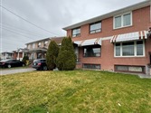 29 Habitant Dr Upper L, Toronto