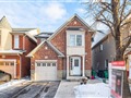 114 Penbridge Circ, Brampton