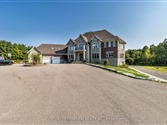 16045 Kennedy Rd, Caledon