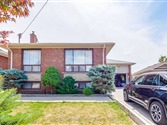 65 Whitburn Cres, Toronto