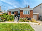 129 Milton St Bsmt, Toronto