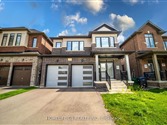 121 Petch Ave, Caledon