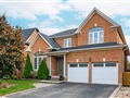 2233 Falling Green Dr, Oakville