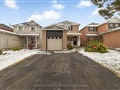 422 Luzon Cres, Mississauga