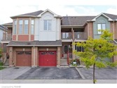 5128 Lampman Ave, Burlington