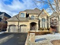 1857 Ivygate Crt, Mississauga