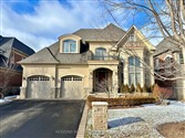 1857 Ivygate Crt, Mississauga