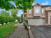 2235 Hummingbird Way, Oakville