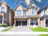 79 Longevity Rd, Brampton