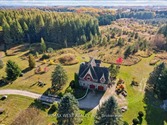 19696 Shaws Creek Rd, Caledon