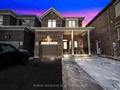 10 Callahan Crt, Brampton