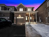 10 Callahan Crt, Brampton