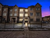 8575 Financial Dr, Brampton