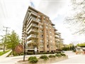 350 Mill Rd 901, Toronto