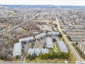 2030 Cleaver Ave 213, Burlington