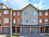 39 Spadina Rd 39, Brampton