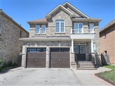 44 Gardenbrooke Tr, Brampton