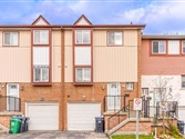 84 Moregate Cres, Brampton