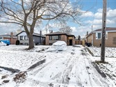 30 Heatherglen Rd, Toronto