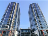 55 Eglinton Ave 306, Mississauga