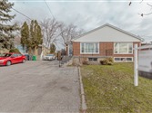 3423 Fellmore Dr, Mississauga