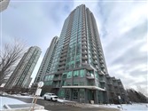 3525 Kariya Dr 1801, Mississauga