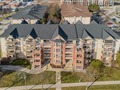 4015 Kilmer Dr 404, Burlington