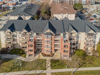 4015 Kilmer Dr 404, Burlington