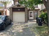 32 Briarwood Ave, Toronto