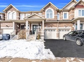 68 Ivor Cres, Brampton