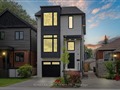 65 Lake Cres, Toronto