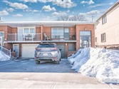 1330 Alexandra Ave, Mississauga