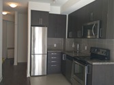 840 Queens Plate Dr 701, Toronto