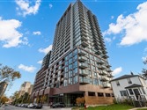 28 Ann St 1308, Mississauga