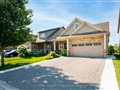 46 Preston Dr, Orangeville