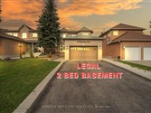 27 Beaverhall Rd, Brampton