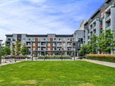 95 Dundas St 605, Oakville