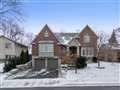 22 Joymar Dr, Mississauga