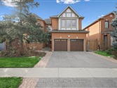 391 March Cres, Oakville