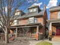 220 Fern Ave, Toronto