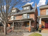 220 Fern Ave, Toronto