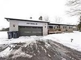 2727 Embleton Rd, Brampton