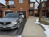 7049 Graydon Crt, Mississauga