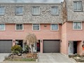 2145 Sherobee Rd 20, Mississauga