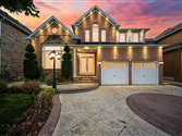 30 Latania Blvd, Brampton