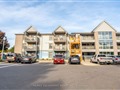 2010 Cleaver Ave 109, Burlington