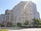 250 Webb Dr 1207, Mississauga