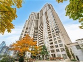 35 Kingsbridge Garden Circ 1705, Mississauga