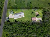 20603 Willoughby Rd, Caledon