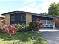 115 Clarence St, Brampton